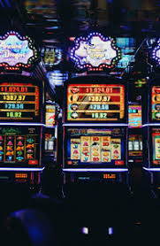 Как войти на сайт Casino MaxSlots